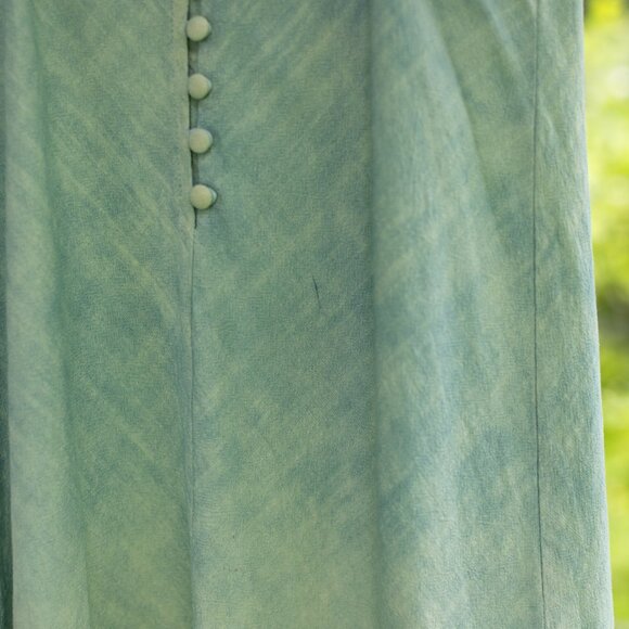 Princess Polly • US 8 • Dress • Pistachio Green - Picture 15 of 15